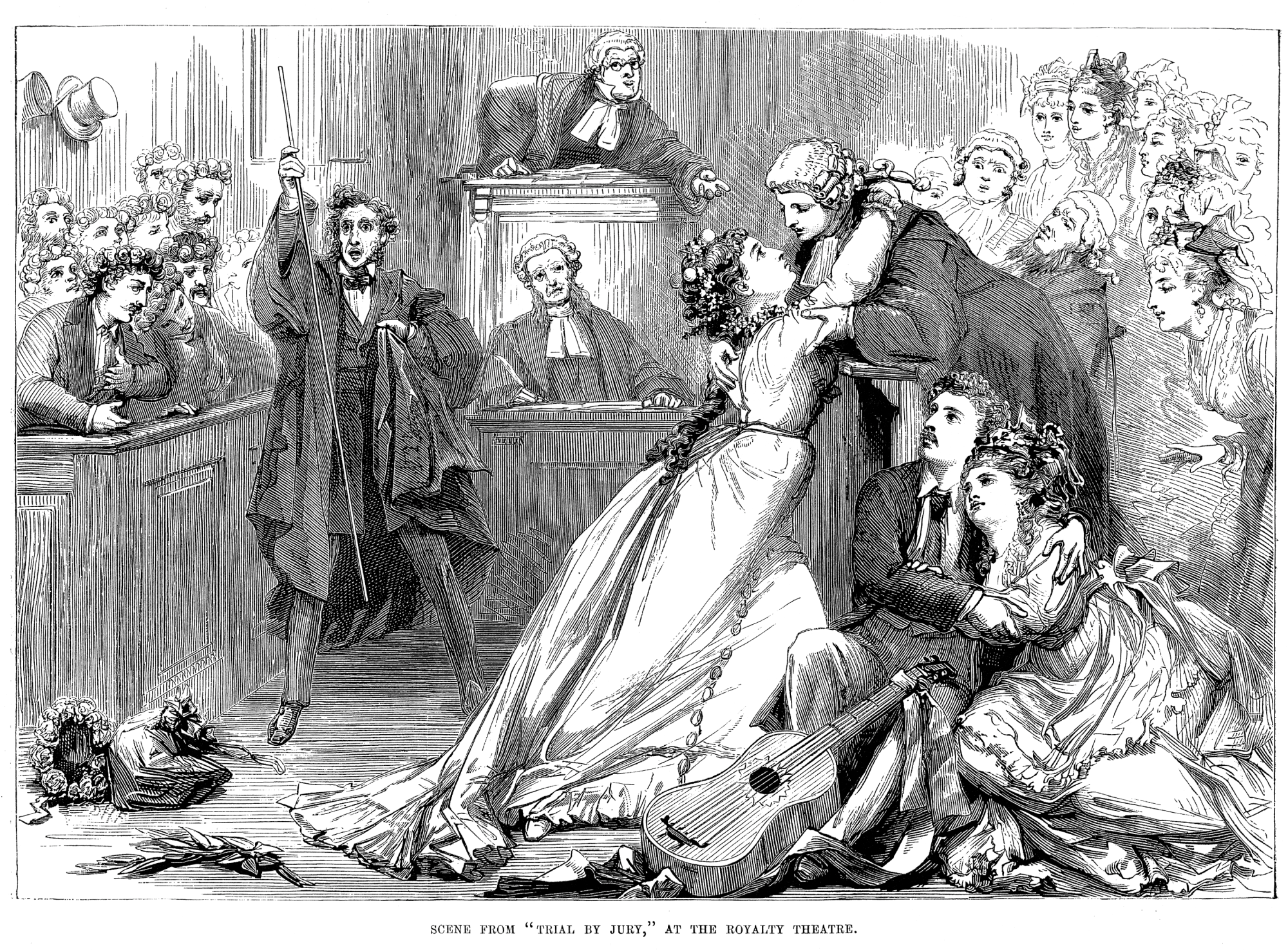 Comment Molière A Découvert Le Milieu Du Théâtre